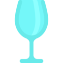 food and restaurant,Tools and utensils,restaurant,food serving,wine glass,glass,tableware